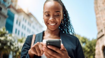 Planet eSIM has added San Marino and Saint Martin to its growing coverage list. Stay connected with instant eSIM data in more destinations worldwide.