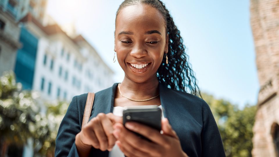 Planet eSIM has added San Marino and Saint Martin to its growing coverage list. Stay connected with instant eSIM data in more destinations worldwide.