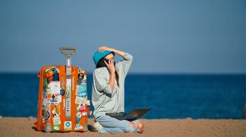 Top eSIM Mistakes Travellers Make (and How to Avoid Them)