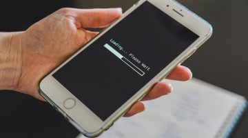 What to Do If Your eSIM Isn’t Working