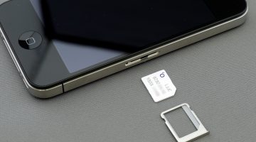 Can I Use an eSIM and My Usual SIM at the Same Time?