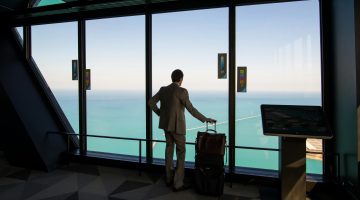 Enterprise eSIM Solutions