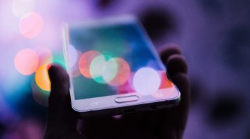 Business eSIM vs Mobile Contracts