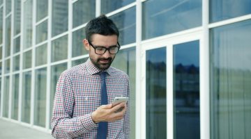 esim security for business