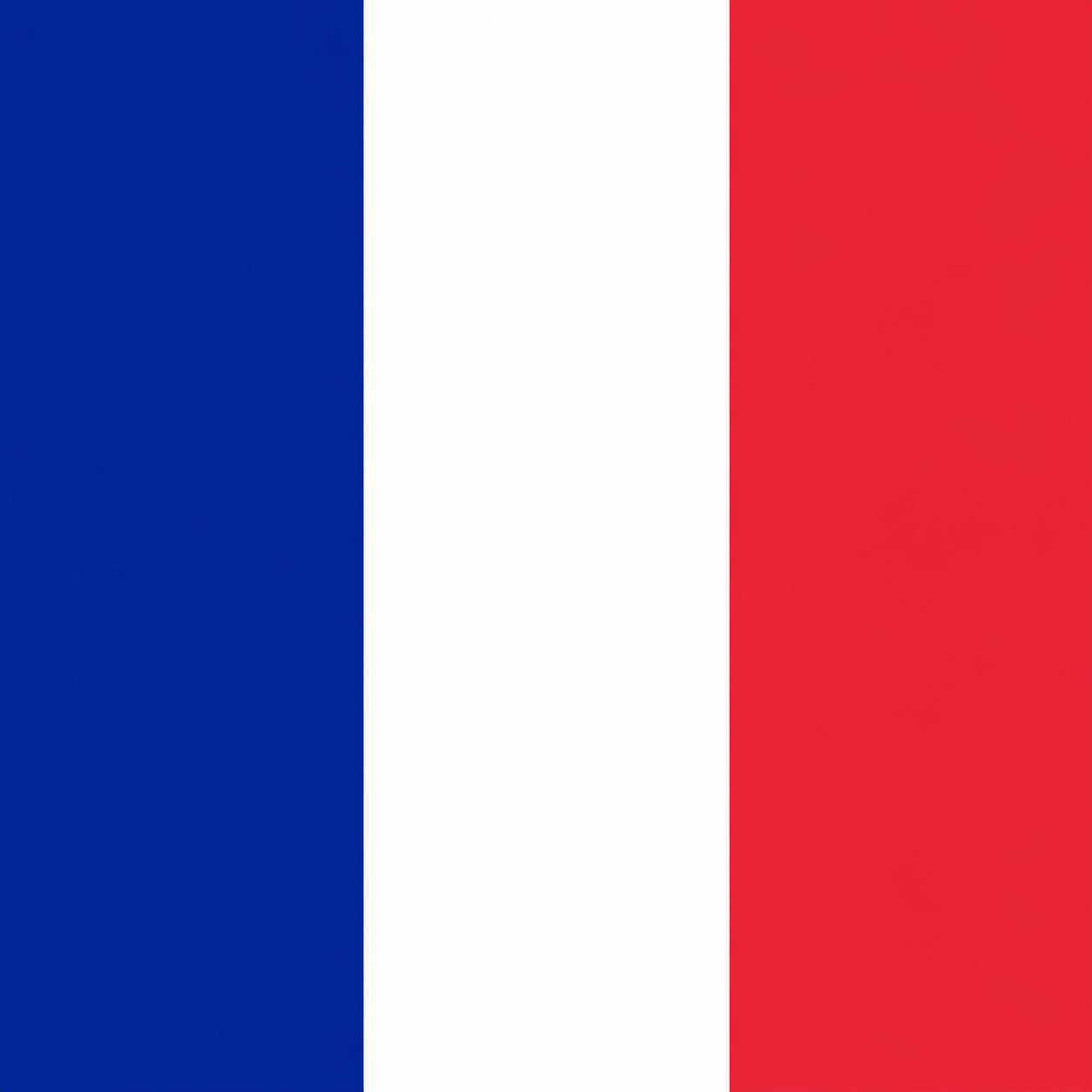 Mayotte flag