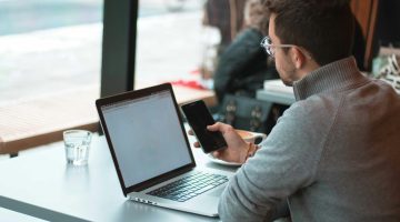 How to cut international roaming costs for your business